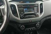 Hyundai Creta I Иваново  - изображение 37