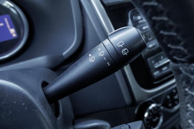Renault Sandero II с пробегом 2016 года, цена 874 000 рублей, 80701 км, хэтчбек, Автокод Объявления
