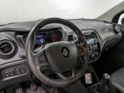 Renault Kaptur I Москва  - изображение 41