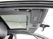 Kia Venga I Москва  - изображение 50