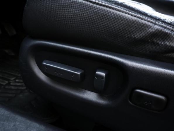 Honda CR-V III с пробегом 2008 года, цена 1 449 000 рублей, 184136 км, внедорожник, Автокод Объявления