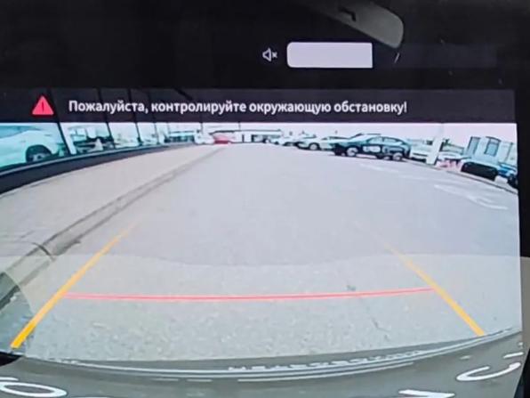 Hongqi H5 II с пробегом 2024 года, цена 2 580 000 рублей, 53186 км, седан, Автокод Объявления