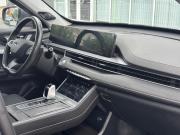 Chery Tiggo 7 Pro Max I Пермь  - изображение 60