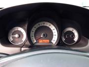 Kia Ceed I Екатеринбург  - изображение 31