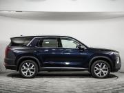Hyundai Palisade I Санкт-Петербург  - изображение 43
