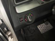 Volkswagen Passat B7 Москва  - изображение 21