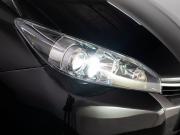 Toyota Wish II Рестайлинг Иркутск  - изображение 39