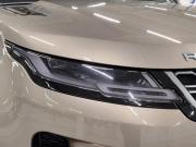 Land Rover Range Rover Evoque II Казань  - изображение 50