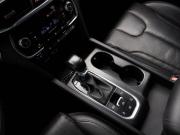Hyundai Santa Fe IV Казань  - изображение 25