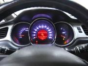 Kia Ceed II Иваново  - изображение 22