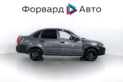 Lada (ВАЗ) Granta I Тюмень  - изображение 33