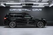 BMW X7 I (G07) Рестайлинг Москва  - изображение 51