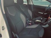 Peugeot 308 I Рестайлинг Архангельск  - изображение 35