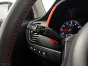 Kia Rio IV Рестайлинг Казань  - изображение 33