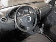 Lada (ВАЗ) Largus I Казань  - изображение 16