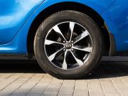 Kia Rio IV Екатеринбург  - изображение 42