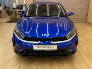 Kia Cerato IV Рестайлинг Санкт-Петербург  - изображение 21