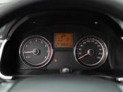 SsangYong Actyon II Рестайлинг Новосибирск  - изображение 32