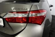 Toyota Corolla XI (E160 E170 E180) Нижний Новгород  - изображение 44