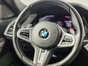 BMW X6 III (G06) Москва  - изображение 54