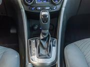 Hyundai Solaris I Рестайлинг Волгоград  - изображение 53