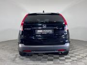 Honda CR-V IV Ростов-на-Дону  - изображение 21