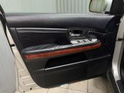 Lexus RX II Магнитогорск  - изображение 29