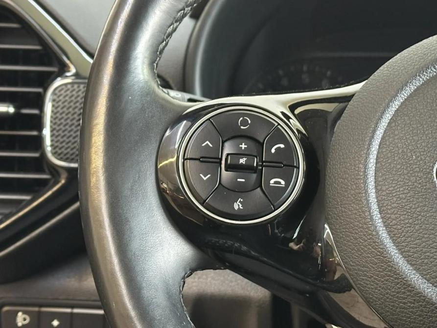 Kia Soul III Барнаул  - изображение 13