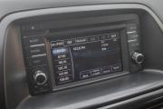 Mazda CX-5 I Иркутск  - изображение 37