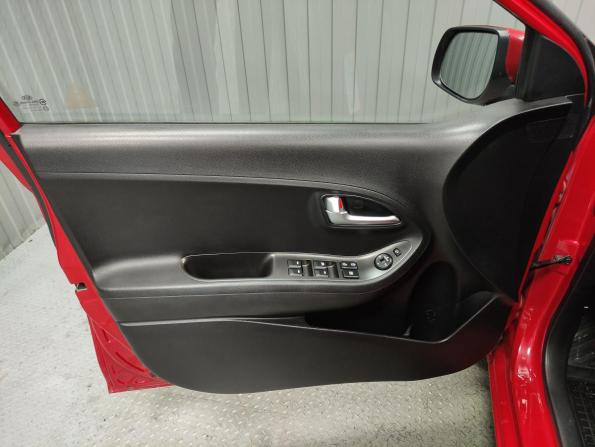 Kia Picanto II с пробегом 2012 года, цена 850 000 рублей, 65126 км, хэтчбек, Автокод Объявления