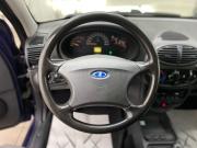 Lada (ВАЗ) Kalina I Энгельс  - изображение 62