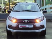 Lada (ВАЗ) Granta I Рестайлинг Архангельск  - изображение 27