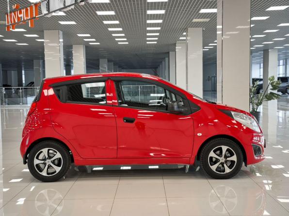 Ravon R2 с пробегом 2017 года, цена 770 000 рублей, 72526 км, хэтчбек, Автокод Объявления