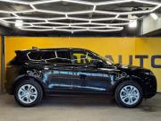 Land Rover Range Rover Evoque II Ижевск  - изображение 21