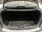 Kia Cerato III Рестайлинг (Classic) Казань  - изображение 34
