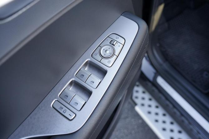 Hyundai Palisade I с пробегом 2021 года, цена 4 990 000 рублей, 68000 км, внедорожник, Автокод Объявления