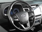 Hyundai Creta I Ростов-на-Дону  - изображение 33