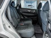 Nissan X-Trail III Самара  - изображение 33