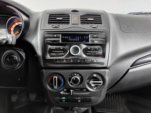 Lada (ВАЗ) Granta I Рестайлинг с пробегом 2023 года, цена 850 000 рублей, 59184 км, универсал, Автокод Объявления