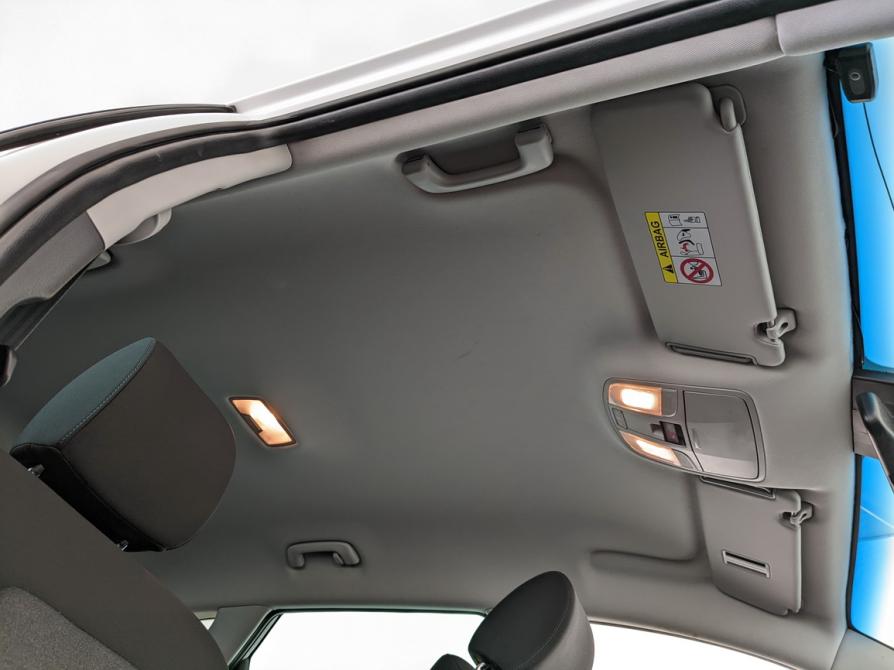 Hyundai Tucson III Рестайлинг Москва  - изображение 22