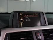 BMW 3 серии VI (F3x) Воронеж  - изображение 42