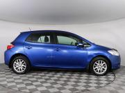 Toyota Auris I Рестайлинг Химки  - изображение 21