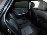Kia Ceed II Казань  - изображение 23