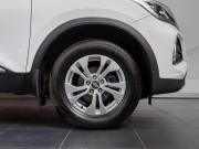 Chery Tiggo 4 Pro I Рестайлинг Москва  - изображение 47