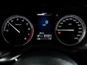 Subaru Forester V Москва  - изображение 33
