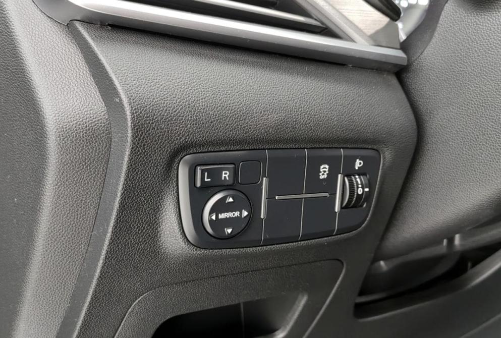 Changan CS35 Plus I Рестайлинг Волгоград  - изображение 19