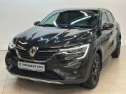 Renault Arkana I Балашиха  - изображение 17