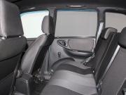 Chevrolet Niva I Рестайлинг Старый Оскол  - изображение 29