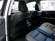 Lexus RX IV Рестайлинг Волгоград  - изображение 45