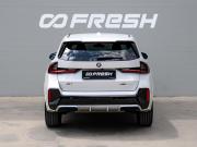 BMW X1 III (U11/U12) Краснодар  - изображение 29